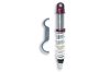 (image for) Malossi Rear Shock Absorber RS24