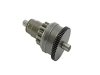 (image for) Starter Bendix for Piaggio Fly 150