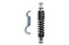 (image for) Malossi Rear Shock Absorber for Piaggio LT 150, Liberty 150