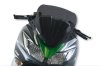 (image for) Malossi Windscreen for Kawasaki J300