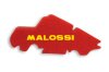 (image for) Malossi Air Filter for Piaggio LT50