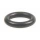 (image for) O-ring for thermostat bleed screw 297027