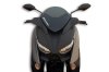 (image for) malossi Racing Windscreen for Yamaha XMax