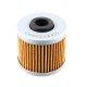 (image for) Oil Filter for Kymco Downtown and People GTi