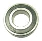 (image for) 6002-2RS Bearing