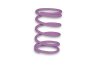 (image for) Malossi MHR Violet Contra Spring +82%