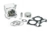 (image for) Malossi 170cc Cylinder Kit for Honda SH 150