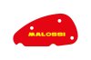 (image for) Malossi Performance Air Filter for Aprilia SR50 Di-Tech