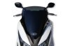(image for) Malossi Sport Screen for Kymco X-Town 300