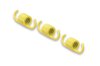 (image for) Malossi Yellow Clutch Springs for Fly and Delta Clutch