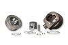 (image for) Malossi 178cc Cylinder Kit for Vespa PX150
