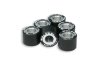 (image for) Malossi 19x15 Roller Weights
