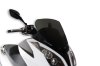 (image for) Malossi Windscreen for Kymco Downtown 200 and 300