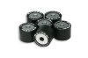 (image for) Malossi 23x18 Roller Weights