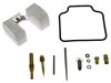 (image for) Carburetor Repair Kit