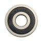 (image for) 6200-2RS Bearing
