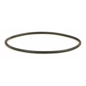 (image for) O-ring for Oil Drain Plug