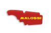 (image for) Malossi Double Foam Air Filter Vespa, Piaggio, Aprilia