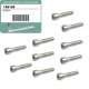 (image for) Wheel Bolts for Vespa GT, GTS, GTV Set of 10
