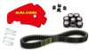 (image for) Malossi Belt and Variator Tuning Kit for Piaggio MP3 400
