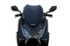 (image for) Malossi Windscreen for Kymco AK550