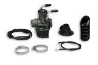 (image for) Malossi 30mm Carburetor Kit for Malossi VR-1 Crankcase