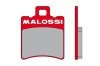 (image for) Malossi Racing Brake Pads
