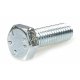 (image for) Screw M6x18mm, Clutch Cover