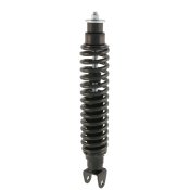 (image for) Rear Shock for Vespa ET2, LX 50 and S 50 600488 - 667967