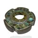 (image for) Clutch for Piaggio BV 500