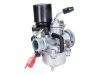(image for) Carburetor for Minarelli Two Stroke Scooters