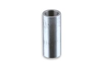 (image for) Multivar 2000 Hub ( 20X14,8X49 MM)