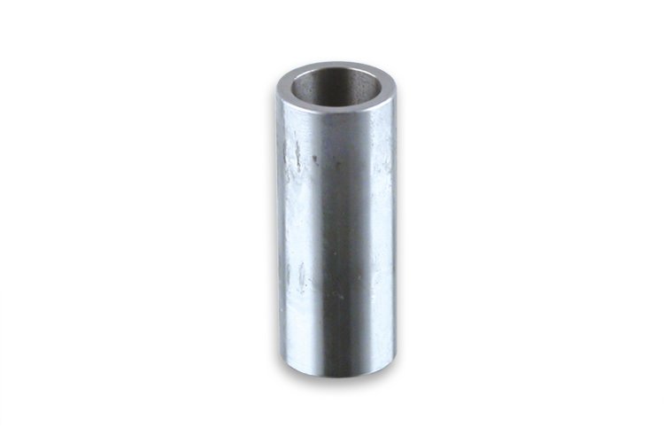 (image for) Multivar 2000 Hub ( 20X14,8X49 MM)
