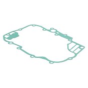 (image for) Water Pump Cover Gasket for Piaggio BV 350