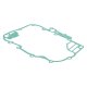 (image for) Water Pump Cover Gasket for Piaggio BV 350