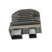 (image for) Honda Voltage Regulator 31600-MJJ-D31