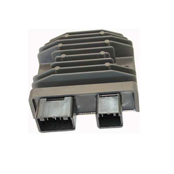 (image for) Honda Voltage Regulator 31600-MJJ-D31