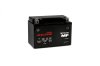 (image for) Malossi Battery MTX9-BS