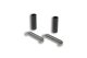 (image for) 100