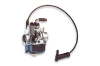 (image for) Malossi 25mm Carburetor Kit for Piaggio 125, 150 and 180 2T