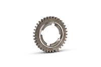 (image for) Malossi 36 Second Gear for Vespa PX