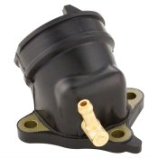 (image for) Intake Manifold for EARLY Vespa GT and Piaggio BV 200