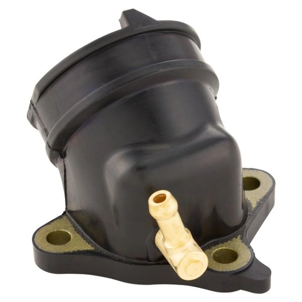 (image for) Intake Manifold for EARLY Vespa GT and Piaggio BV 200