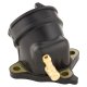 (image for) Intake Manifold for EARLY Vespa GT and Piaggio BV 200