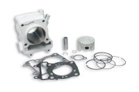 (image for) Alumin-Cylinder 58 Pin 14 H2O 4-Stroke