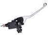 (image for) Master Cylinder, High Performance, for Vespa, Piaggio and Aprilia CM074901