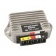 (image for) Voltage Regulator for Vespa PX 150 58074R