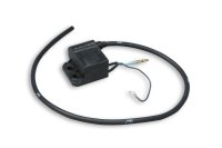 (image for) Transducer Vespower
