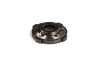 (image for) Malossi Variator Drive Washer for Piaggio 50cc Scooters