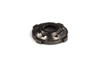 (image for) Malossi Variator Drive Washer for Piaggio 50cc Scooters